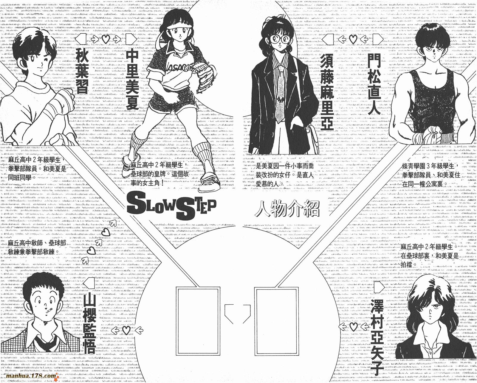 含羞草韩漫全集-第03卷无删减无遮挡章节图片 