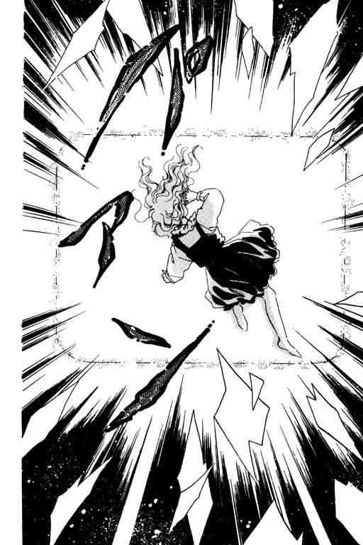 花式皇后韩漫全集-vol_02无删减无遮挡章节图片 