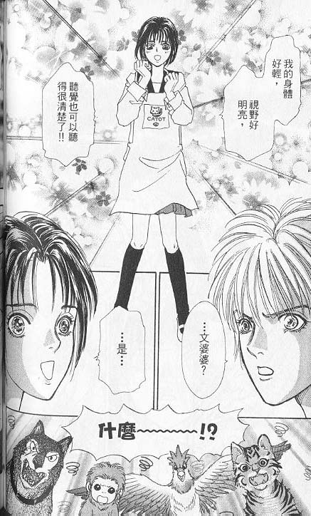 幻兽星座韩漫全集-vol_06无删减无遮挡章节图片 