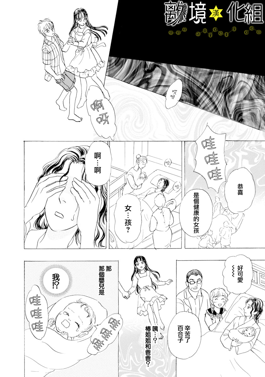 幻兽星座韩漫全集-星兽篇24无删减无遮挡章节图片 