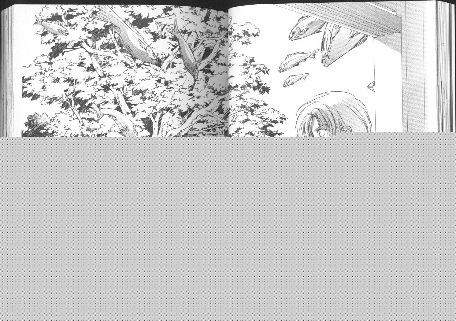 迷幻药局韩漫全集-vol_01无删减无遮挡章节图片 