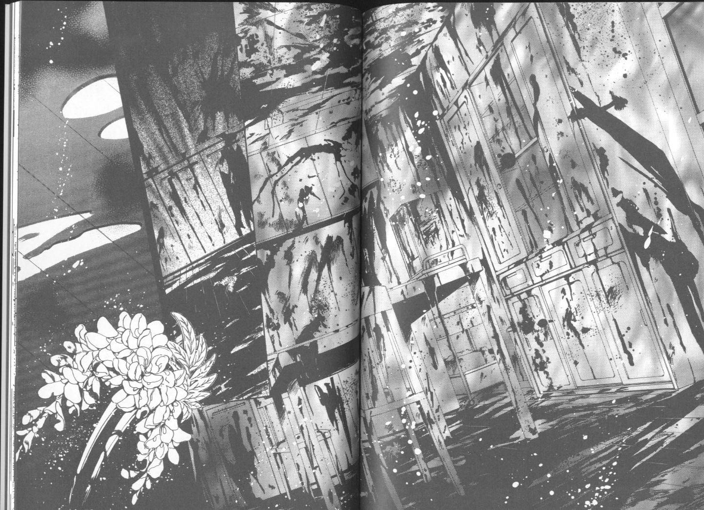 迷幻药局韩漫全集-vol_02无删减无遮挡章节图片 