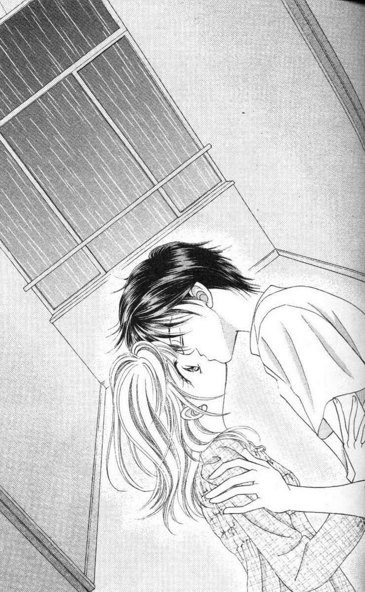 公主方程式韩漫全集-vol_02无删减无遮挡章节图片 