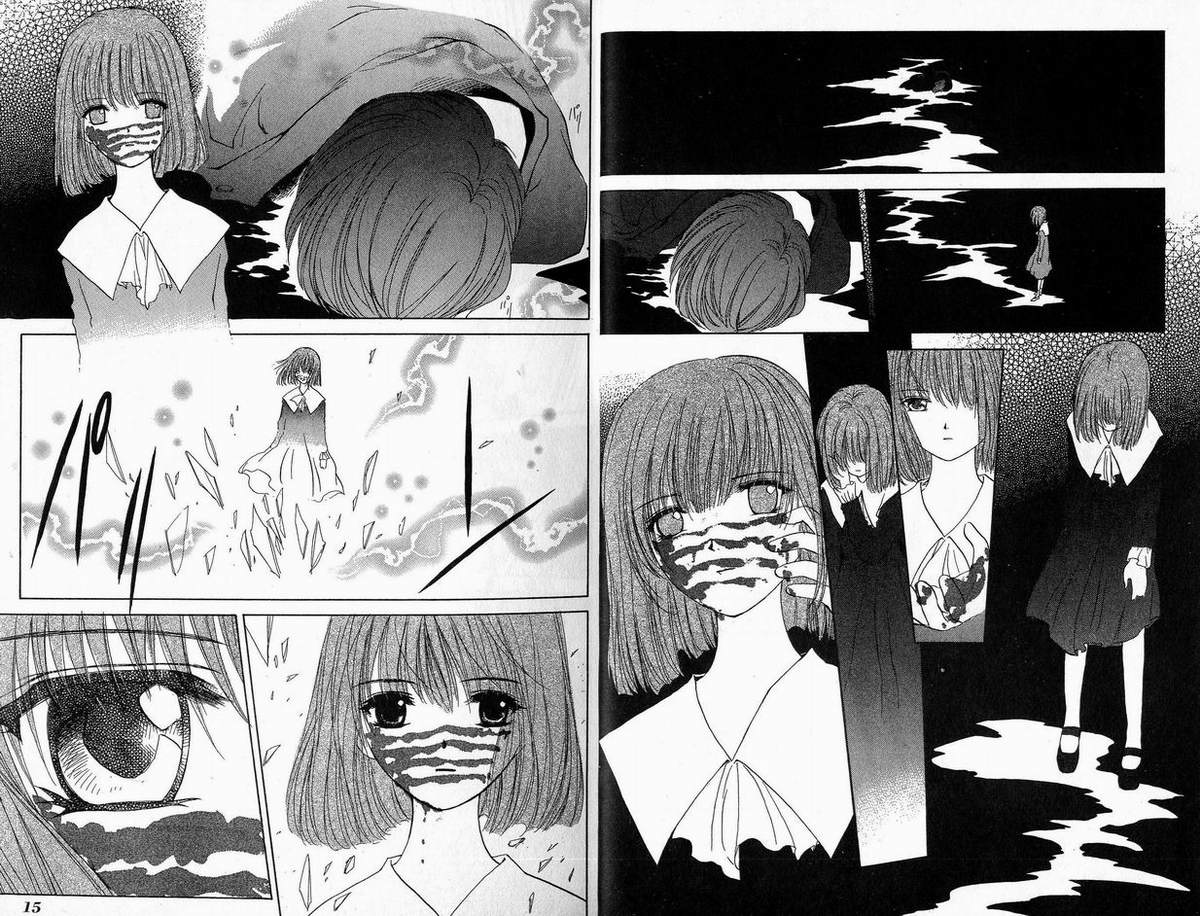 幻灭游戏韩漫全集-vol_02无删减无遮挡章节图片 