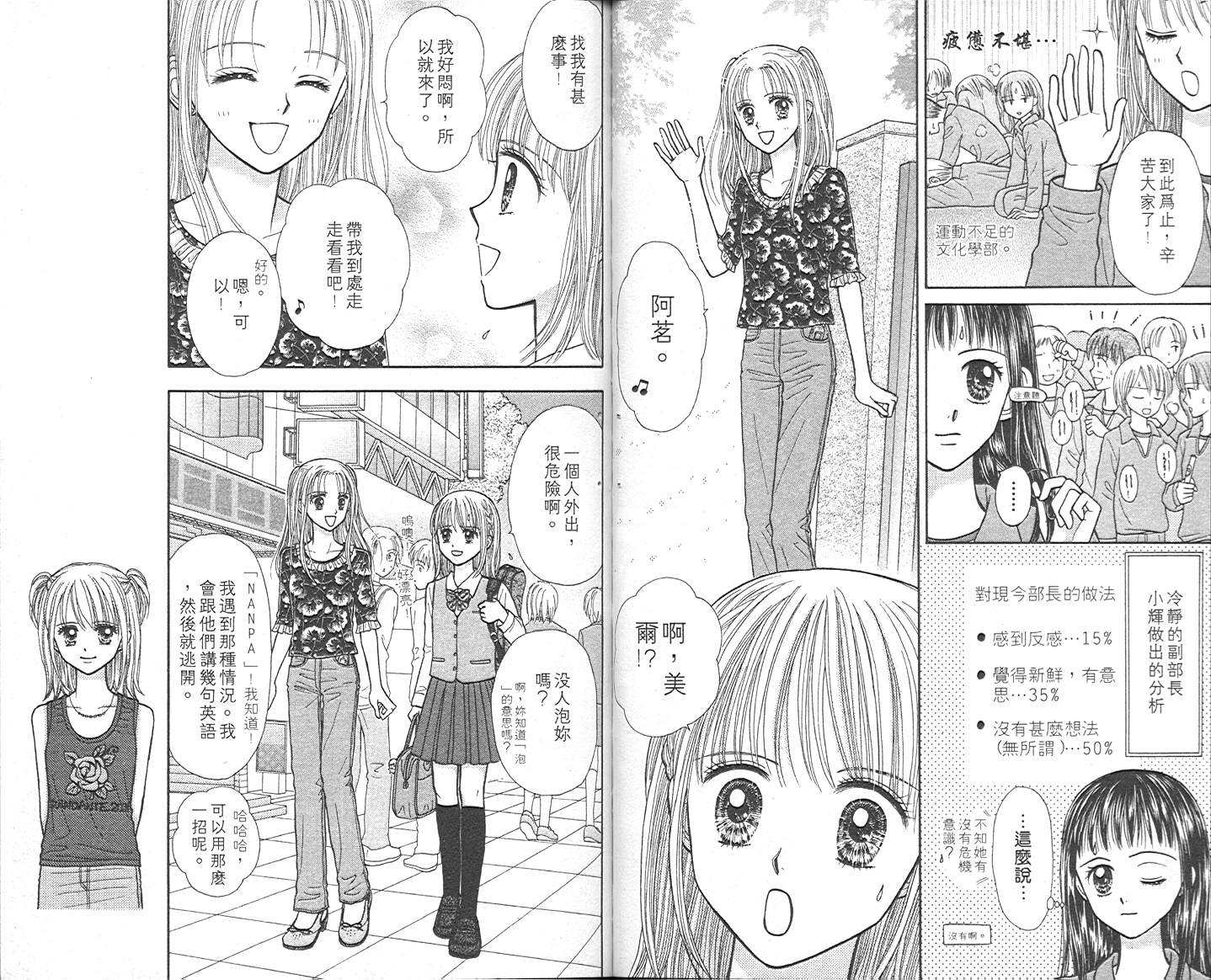 悠扬节奏韩漫全集-vol_01无删减无遮挡章节图片 