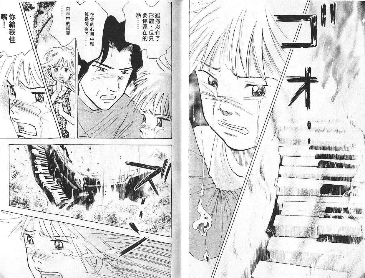 森林中的钢琴师韩漫全集-第07卷无删减无遮挡章节图片 
