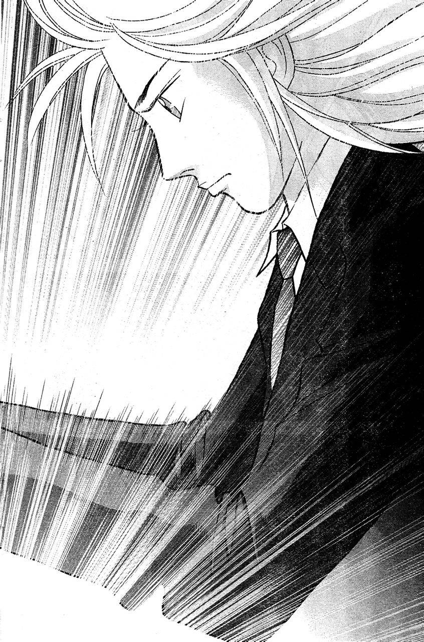 森林中的钢琴师韩漫全集-第215话无删减无遮挡章节图片 