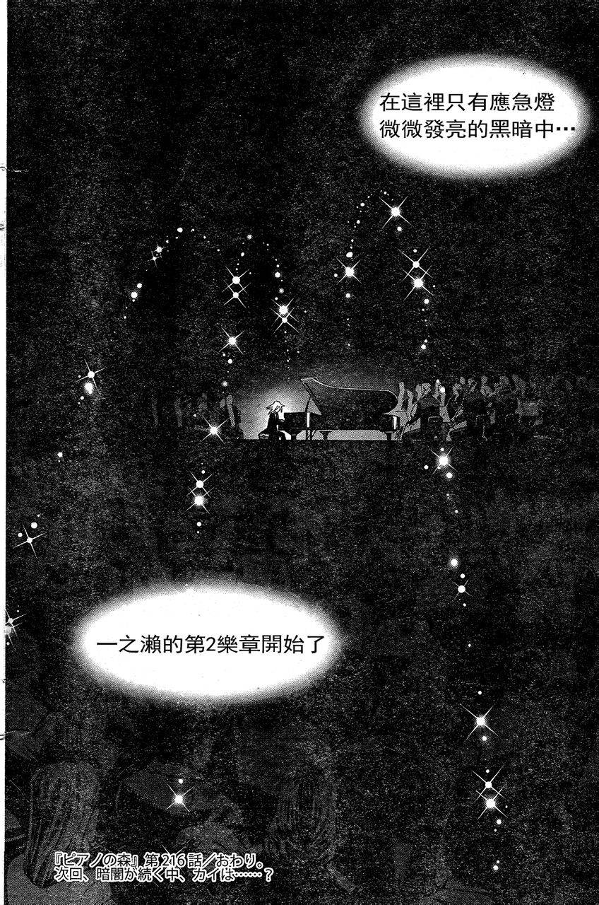 森林中的钢琴师韩漫全集-第216话无删减无遮挡章节图片 
