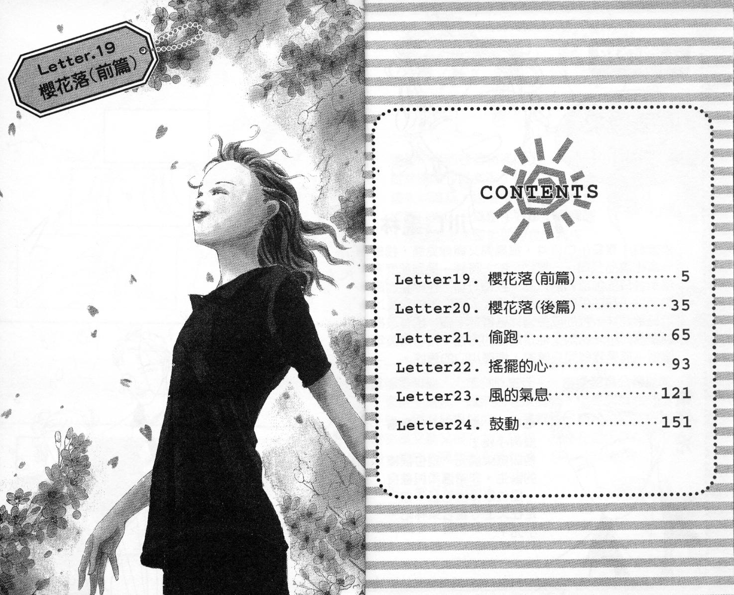 今天多美好韩漫全集-vol_04无删减无遮挡章节图片 