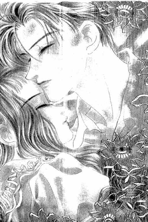 OH!亲爱的韩漫全集-vol_05无删减无遮挡章节图片 