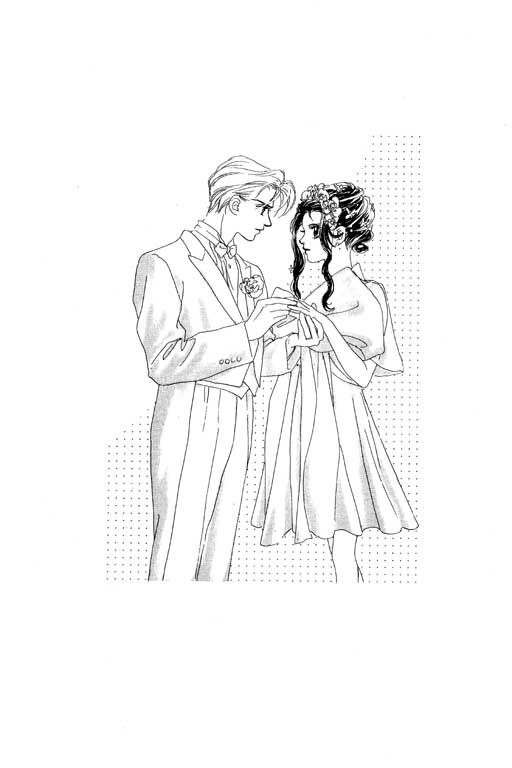 OH!亲爱的韩漫全集-vol_07无删减无遮挡章节图片 