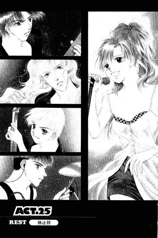 天使之声韩漫全集-vol_06无删减无遮挡章节图片 