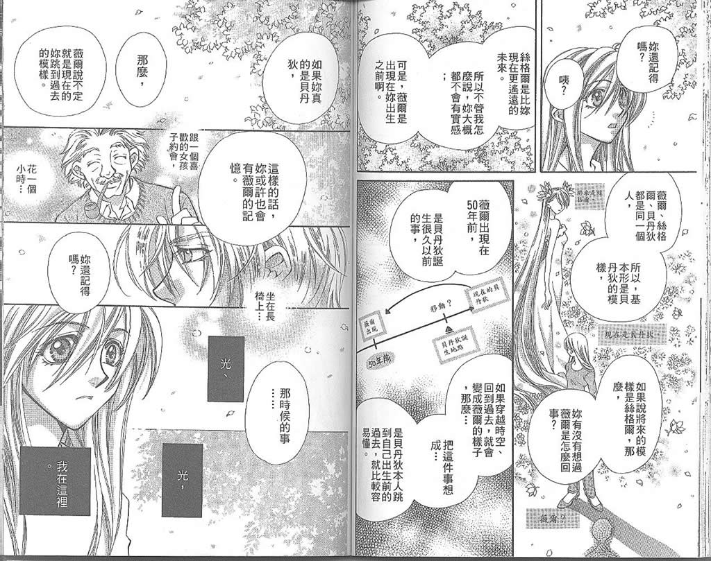 地球花园韩漫全集-第04卷无删减无遮挡章节图片 