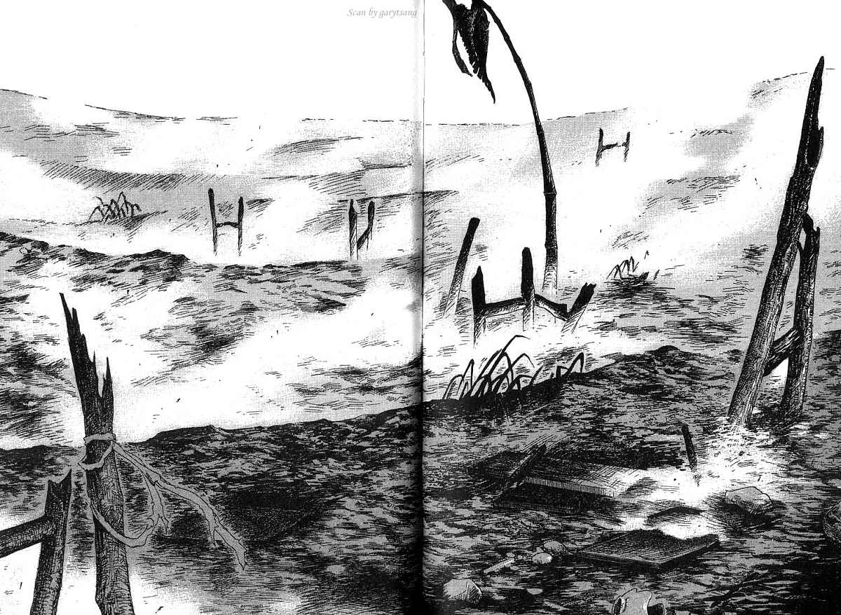 幻想水浒传III - 命运的继承者韩漫全集-vol_01无删减无遮挡章节图片 