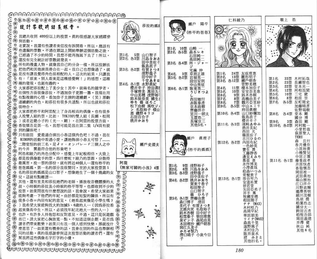 娃娃爱你韩漫全集-Vol_05无删减无遮挡章节图片 