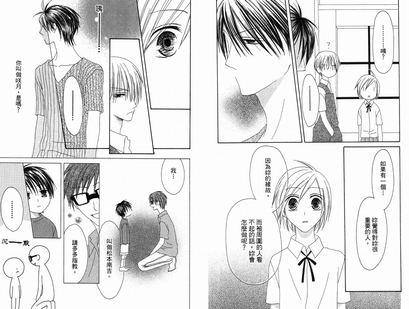 幸福吃茶3丁目韩漫全集-第05卷无删减无遮挡章节图片 