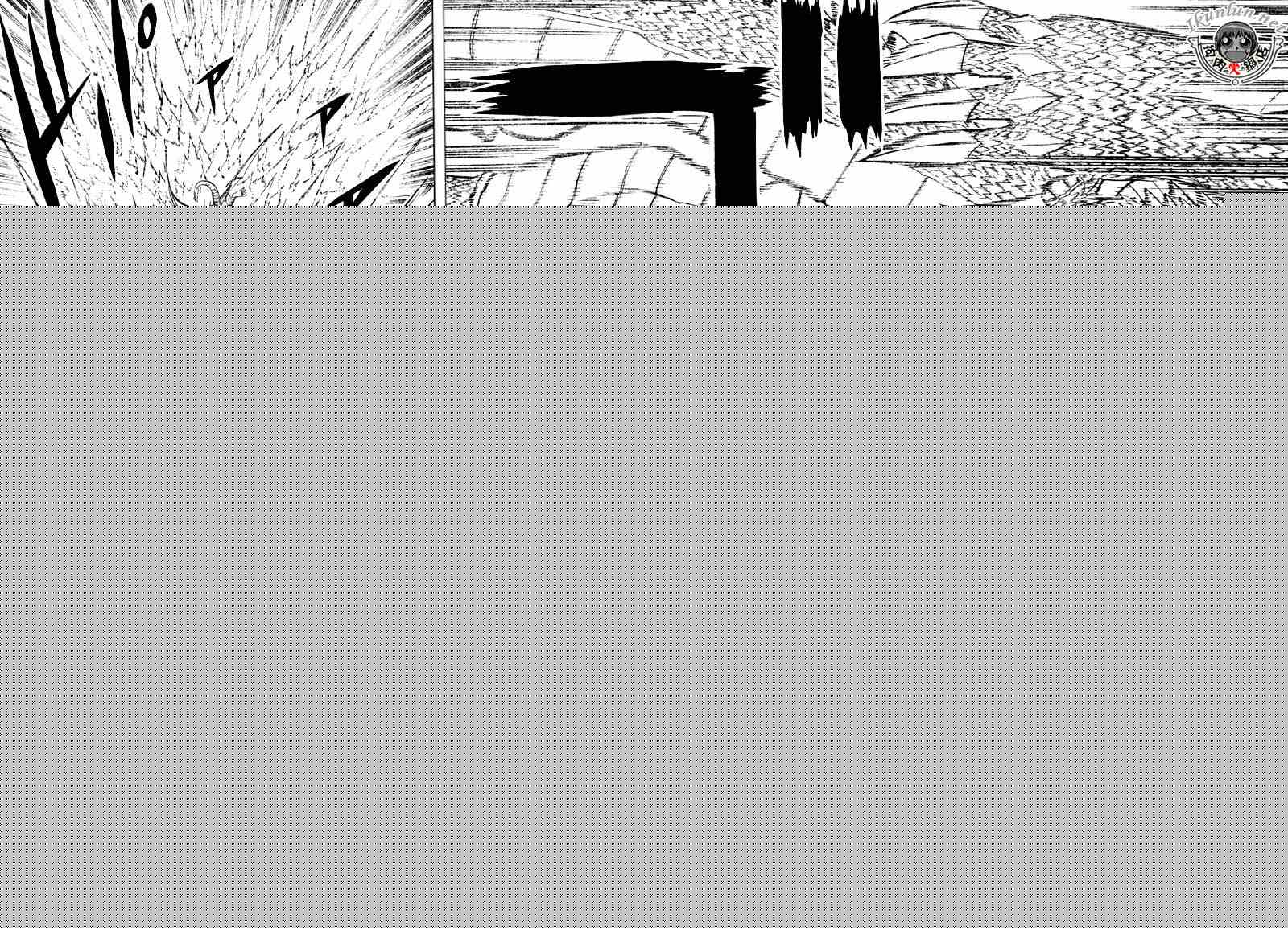 金色的卡修韩漫全集-CH288无删减无遮挡章节图片 
