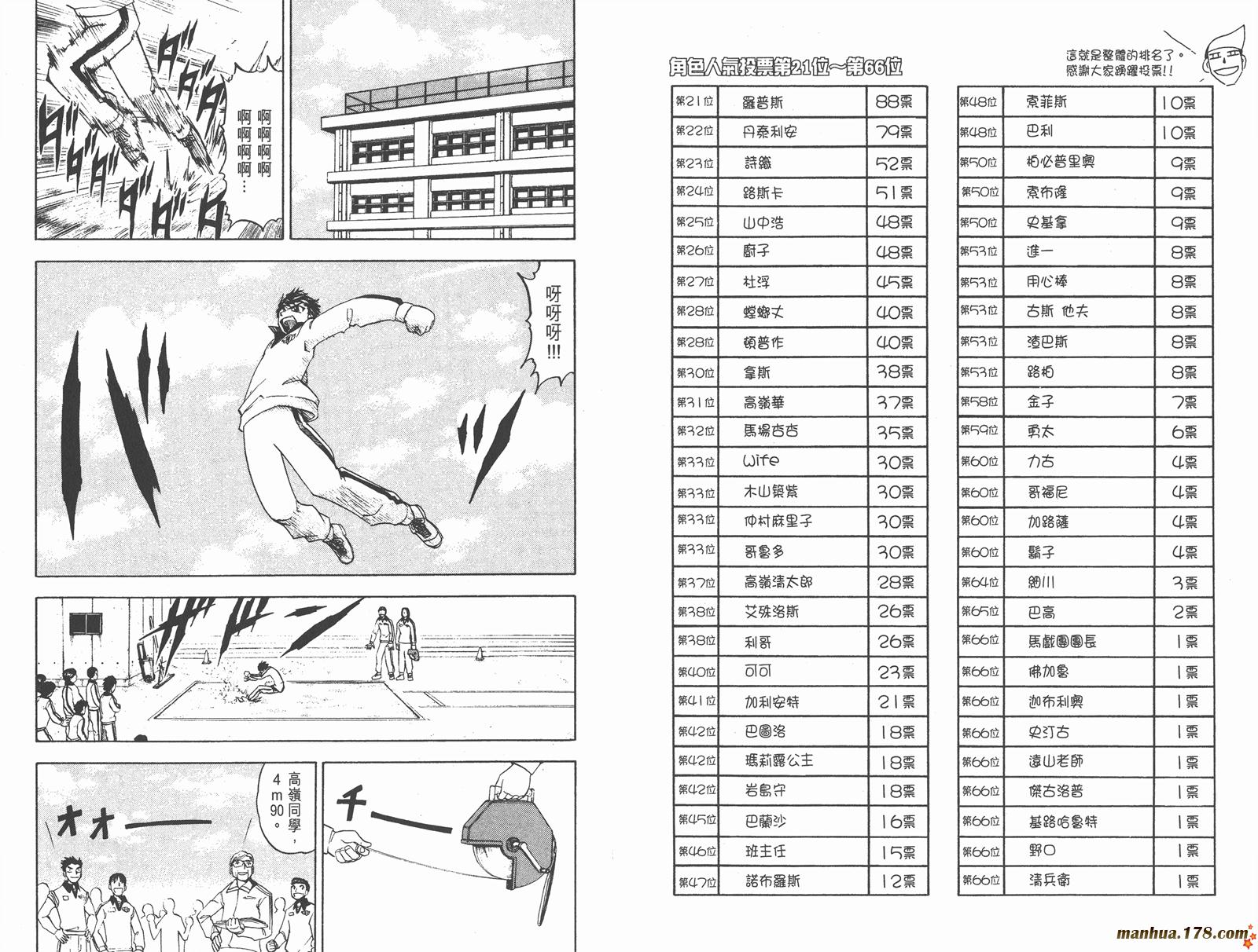 金色的卡修韩漫全集-第11卷无删减无遮挡章节图片 