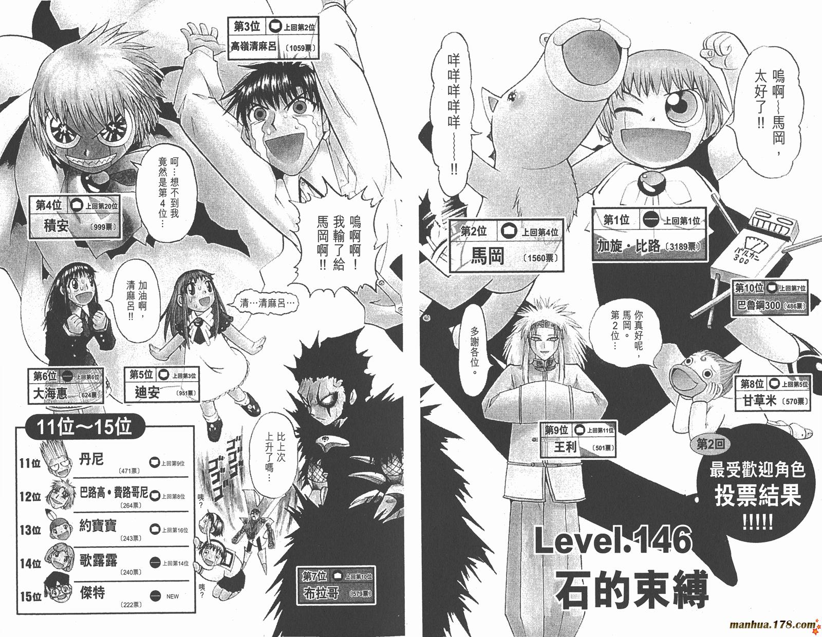 金色的卡修韩漫全集-第16卷无删减无遮挡章节图片 