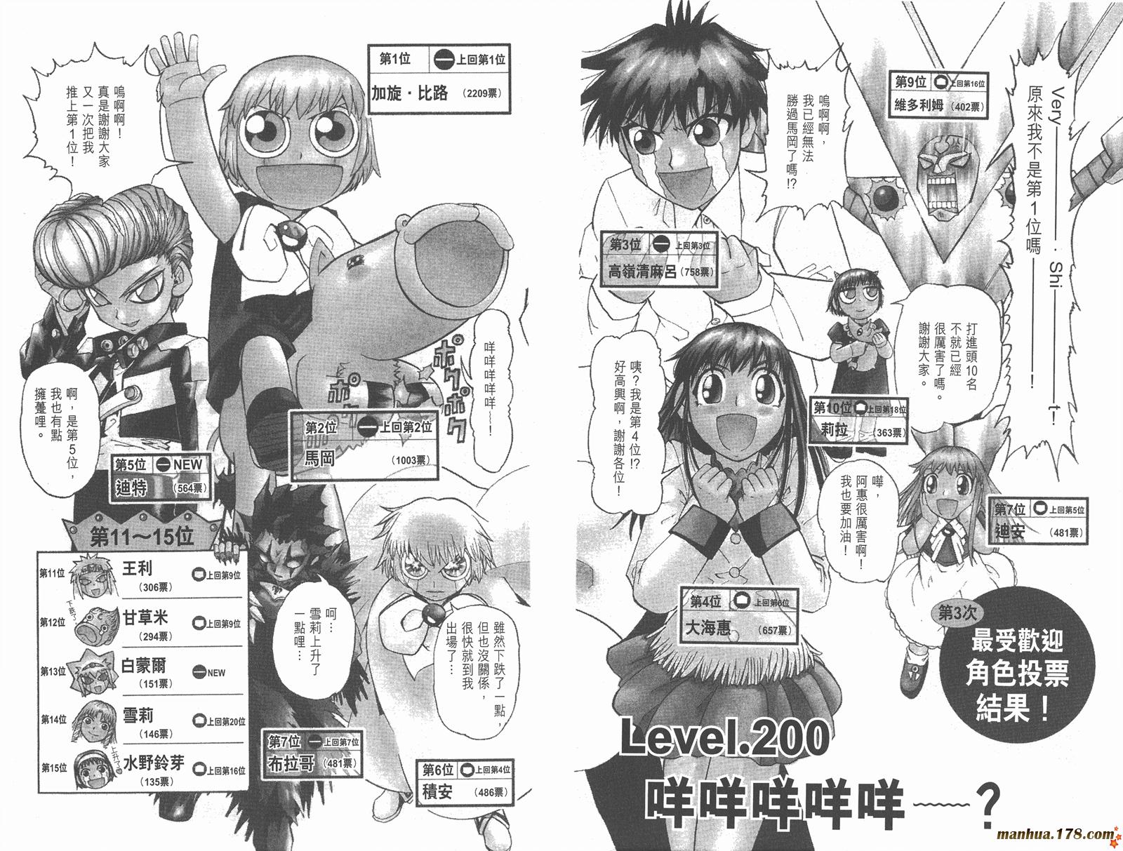 金色的卡修韩漫全集-第21卷无删减无遮挡章节图片 