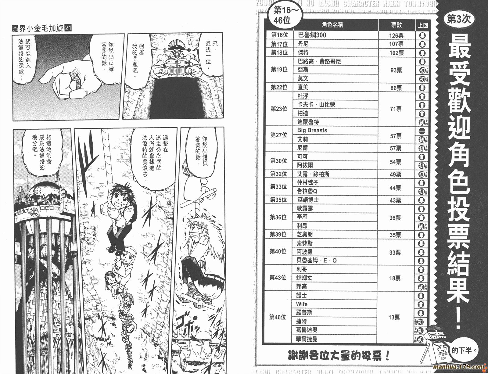金色的卡修韩漫全集-第21卷无删减无遮挡章节图片 