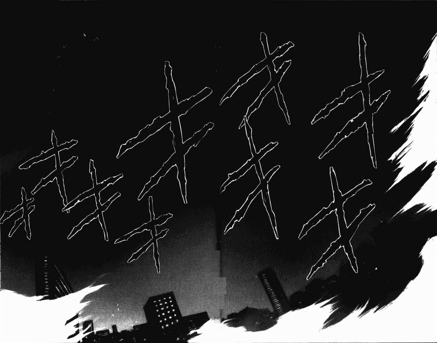 式神之城 第一部韩漫全集-vol_01无删减无遮挡章节图片 