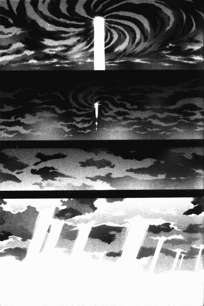 式神之城 第一部韩漫全集-vol_03无删减无遮挡章节图片 