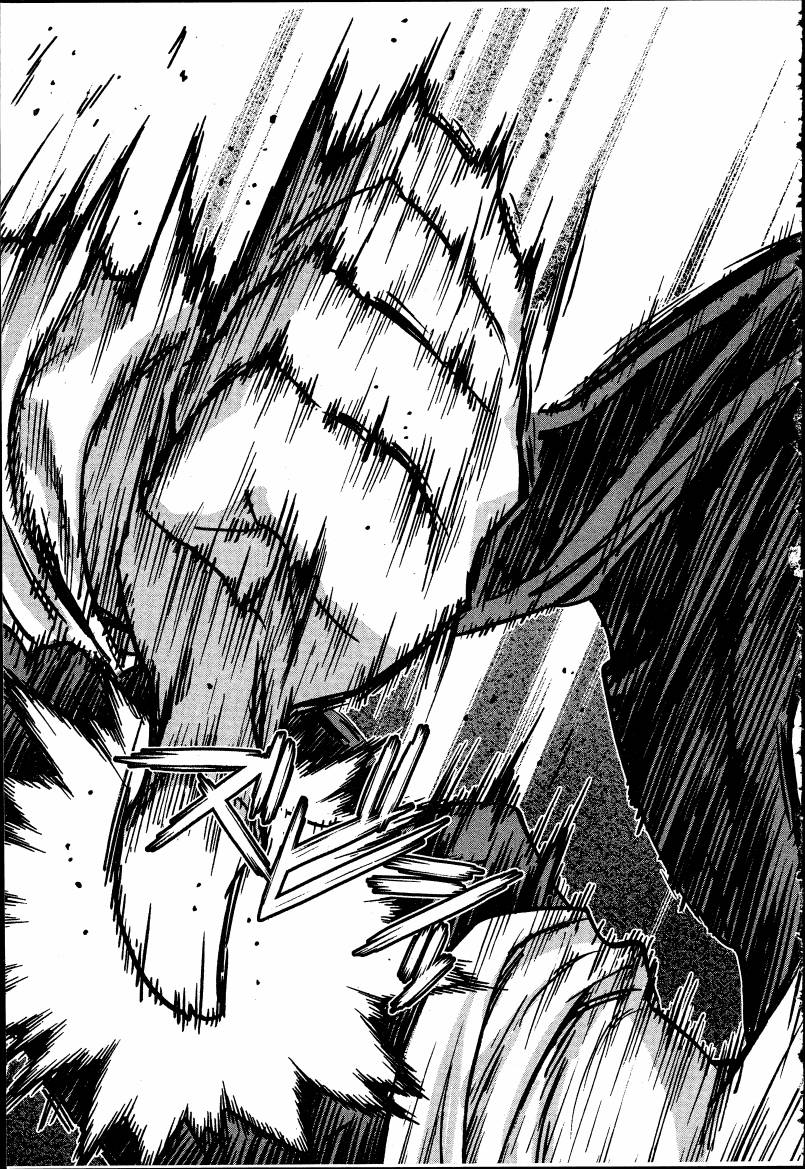 女装魔法少年韩漫全集-台版05卷无删减无遮挡章节图片 
