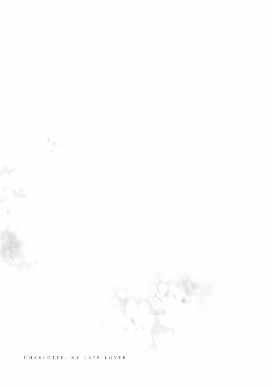 已故恋人夏洛特韩漫全集-第09话无删减无遮挡章节图片 