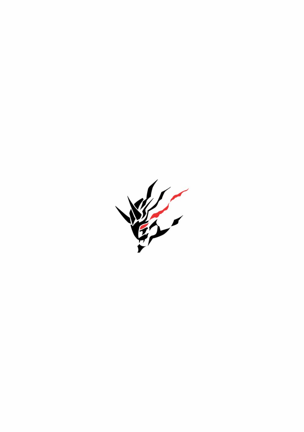 梦十夜韩漫全集-第01话无删减无遮挡章节图片 