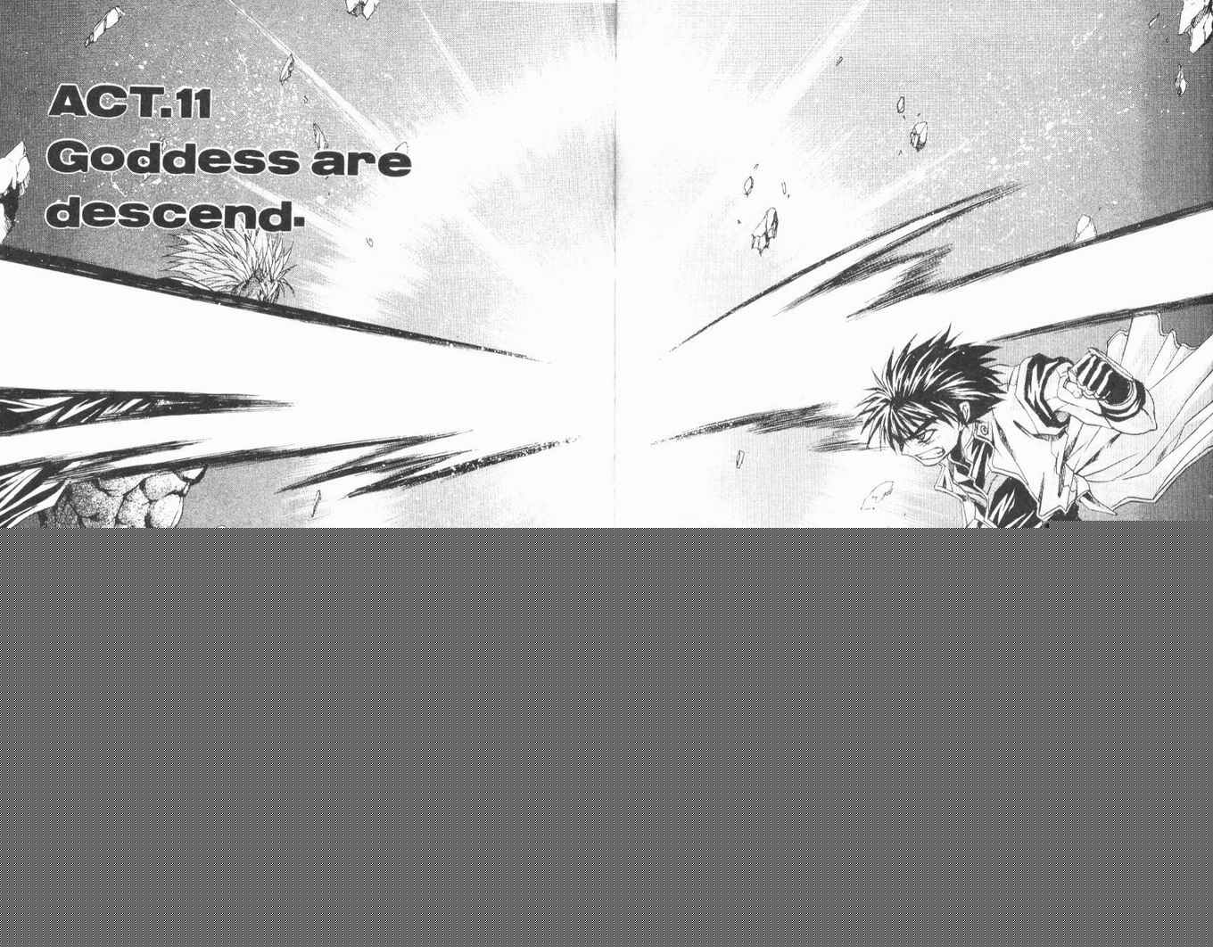 护宝奇兵韩漫全集-Vol_03无删减无遮挡章节图片 