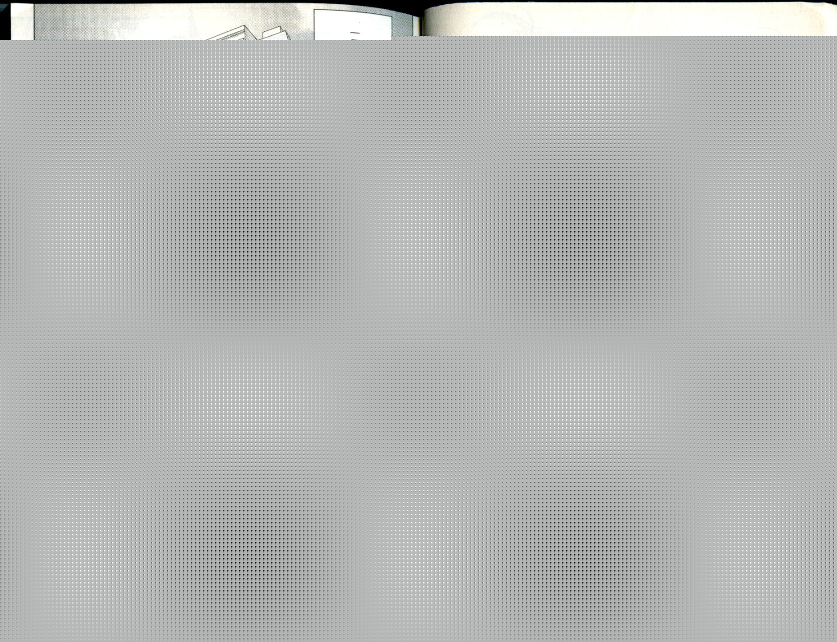 水样精灵韩漫全集-Vol 02无删减无遮挡章节图片 