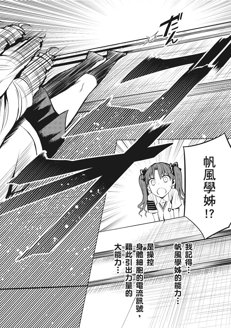 Astral Buddy韩漫全集-第01卷无删减无遮挡章节图片 
