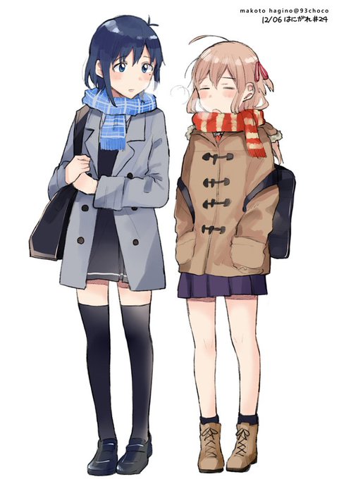 思慕雪的热带鱼韩漫全集-附图②无删减无遮挡章节图片 