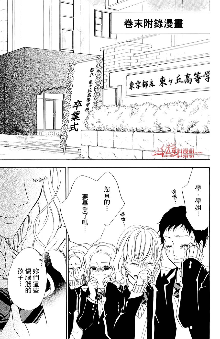 男子水泳社韩漫全集-第07话无删减无遮挡章节图片 