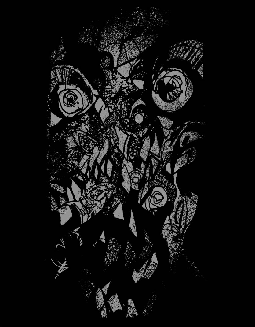 问者-维克·萨奇之死韩漫全集-第04卷无删减无遮挡章节图片 