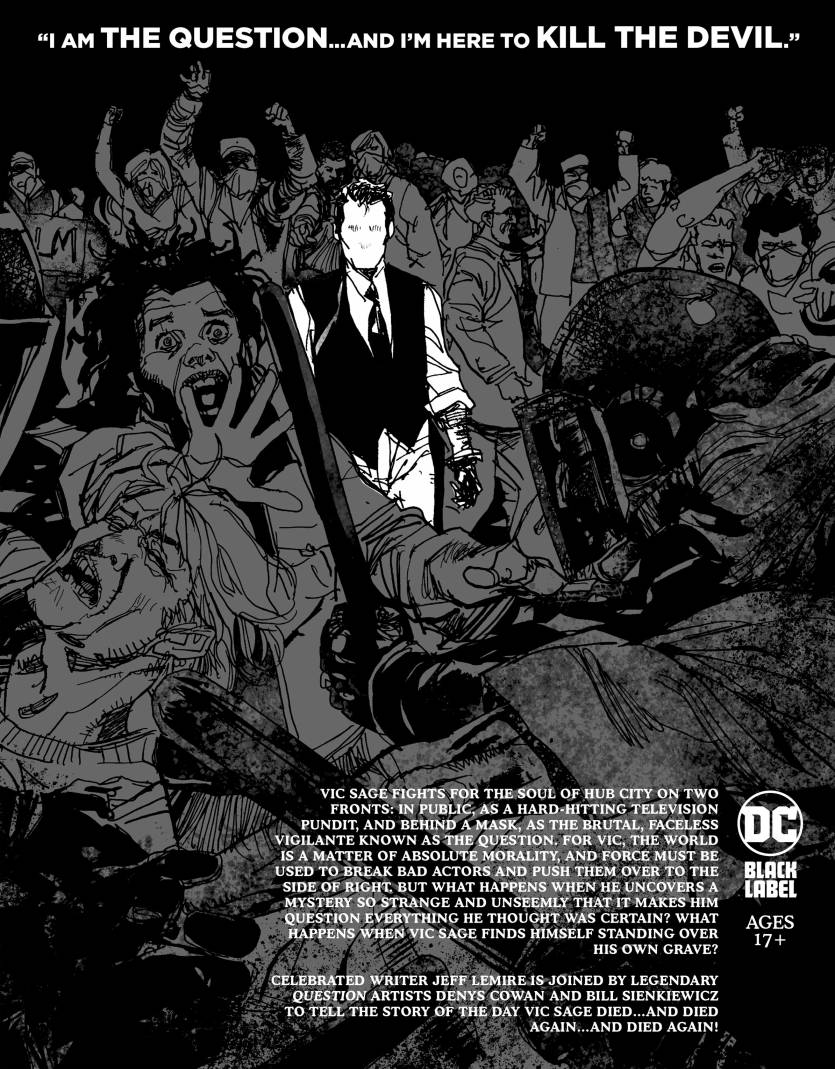 问者-维克·萨奇之死韩漫全集-第04卷无删减无遮挡章节图片 