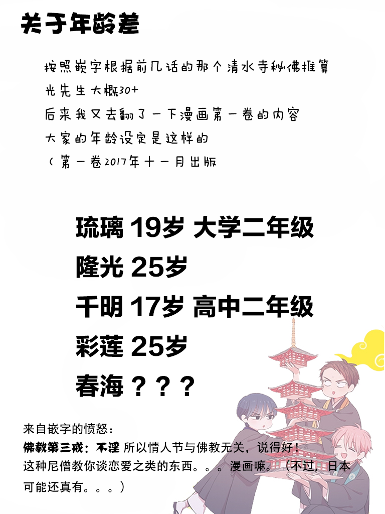 寺咖啡韩漫全集-第246-250话无删减无遮挡章节图片 