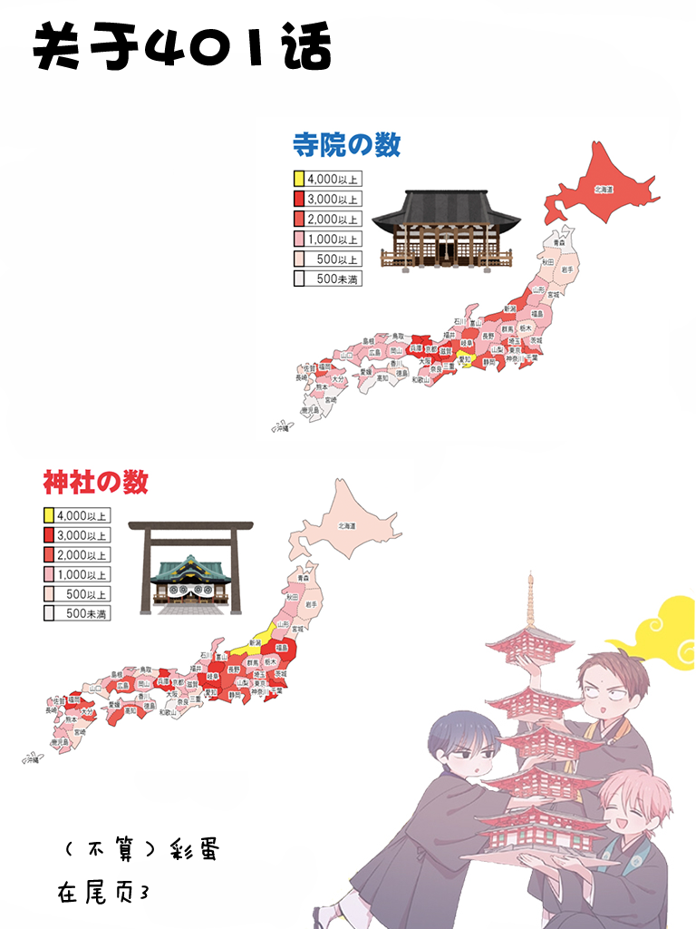 寺咖啡韩漫全集-第401-405话无删减无遮挡章节图片 