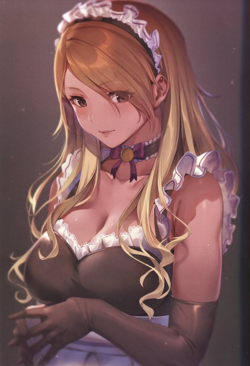(C97)Wing GIRLs韩漫全集-全一册无删减无遮挡章节图片 