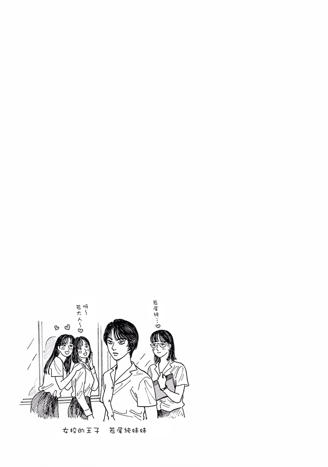女校之星韩漫全集-附录02无删减无遮挡章节图片 