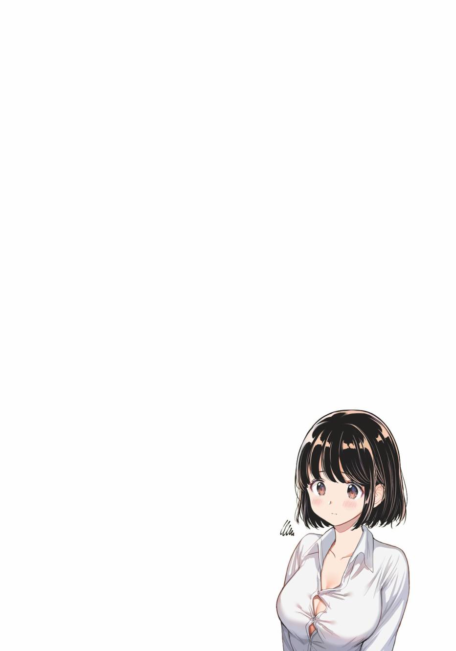 为你献上初夜韩漫全集-第01卷无删减无遮挡章节图片 