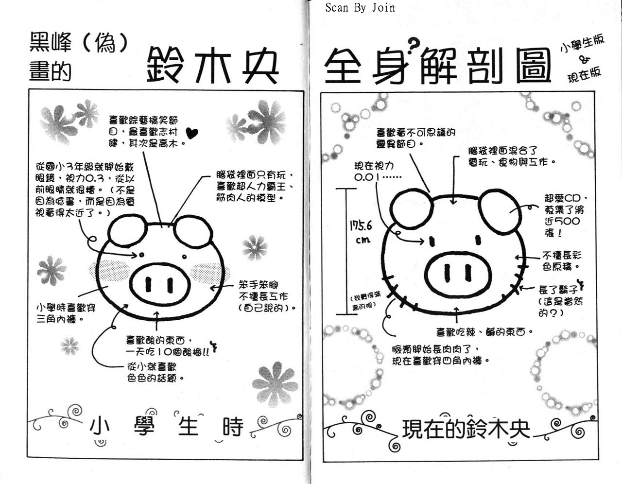 高尔夫物语韩漫全集-vol13无删减无遮挡章节图片 