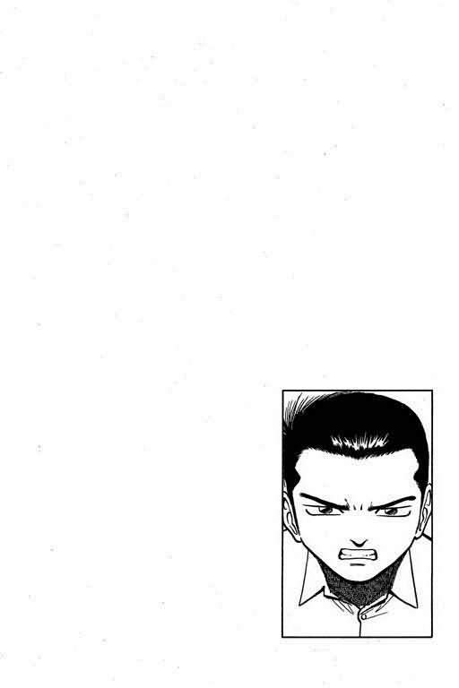 胜负师传说韩漫全集-VOL02无删减无遮挡章节图片 