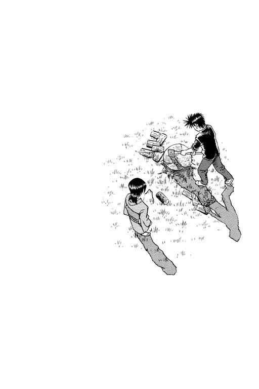 胜负师传说韩漫全集-VOL23无删减无遮挡章节图片 