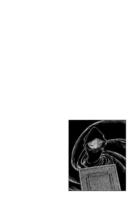 胜负师传说韩漫全集-VOL26无删减无遮挡章节图片 