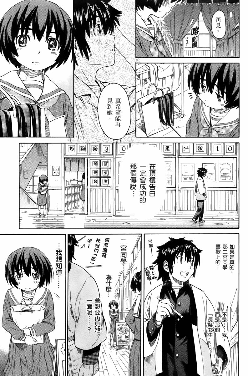 神是中学生韩漫全集-第02卷无删减无遮挡章节图片 