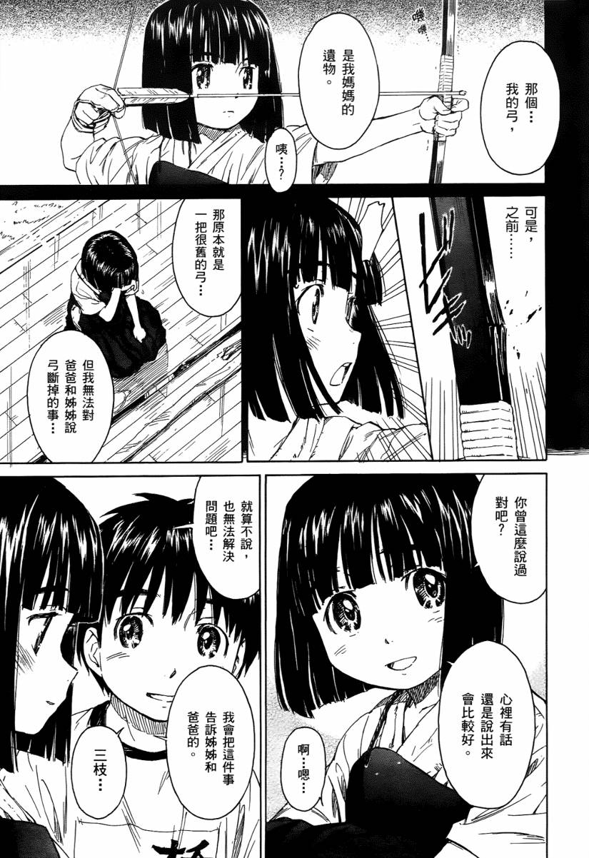 神是中学生韩漫全集-第02卷无删减无遮挡章节图片 