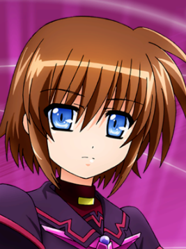 亚鲁欧似乎穿上女装后开始战车道韩漫全集-第00话无删减无遮挡章节图片 