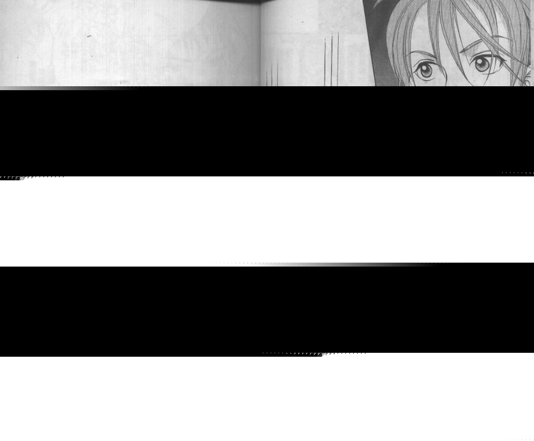 极乐同盟韩漫全集-vol_01无删减无遮挡章节图片 